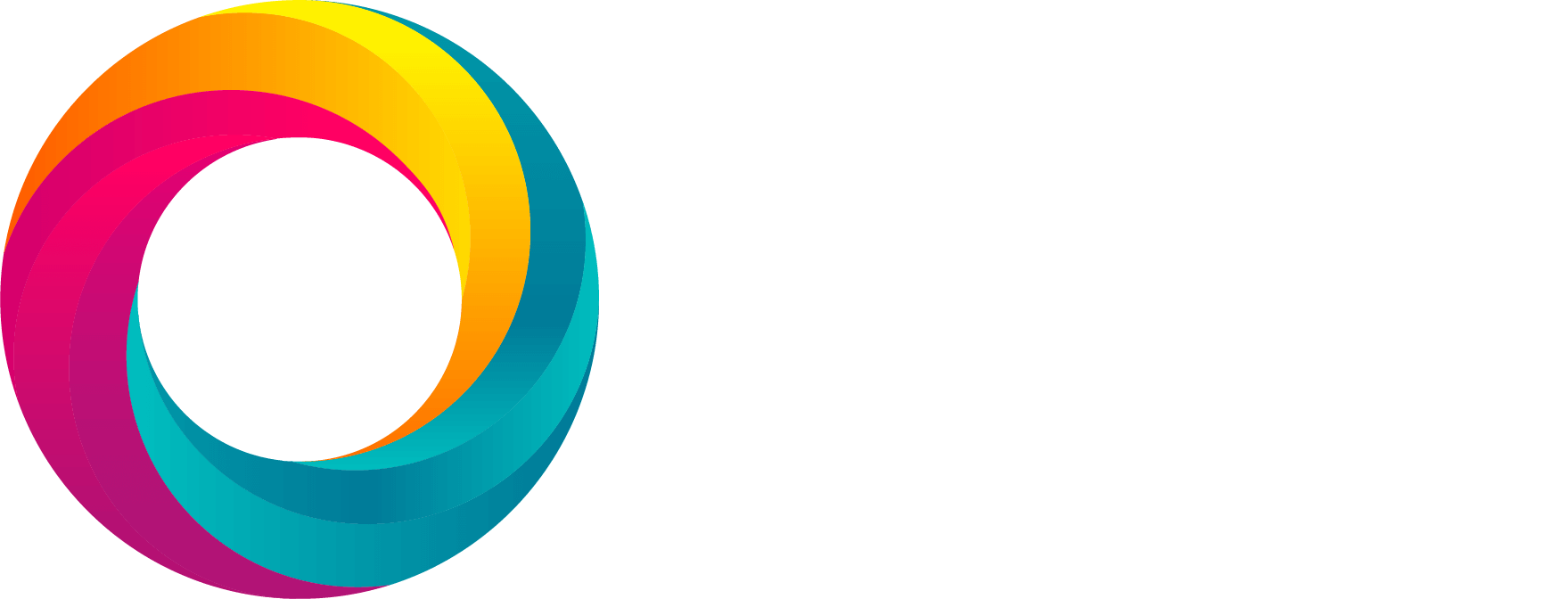 Ones Platform Portal